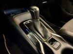 toyota-corolla-2022-hibrido-a-gasolina-1798cc