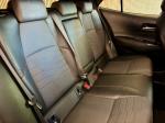 toyota-corolla-2022-hibrido-a-gasolina-1798cc