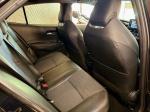 toyota-corolla-2022-hibrido-a-gasolina-1798cc