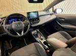 toyota-corolla-2022-hibrido-a-gasolina-1798cc