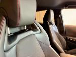toyota-corolla-2022-hibrido-a-gasolina-1798cc