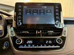toyota-corolla-2022-hibrido-a-gasolina-1798cc