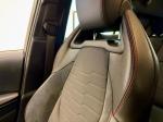 toyota-corolla-2022-hibrido-a-gasolina-1798cc