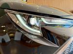 toyota-corolla-2022-hibrido-a-gasolina-1798cc