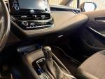 toyota-corolla-2022-hibrido-a-gasolina-1798cc