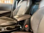 toyota-corolla-2022-hibrido-a-gasolina-1798cc