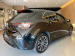 toyota-corolla-2022-hibrido-a-gasolina-1798cc