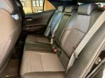 toyota-corolla-2022-hibrido-a-gasolina-1798cc