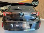 toyota-corolla-2022-hibrido-a-gasolina-1798cc