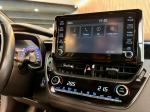 toyota-corolla-2022-hibrido-a-gasolina-1798cc
