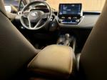 toyota-corolla-2022-hibrido-a-gasolina-1798cc