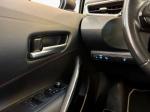 toyota-corolla-2022-hibrido-a-gasolina-1798cc