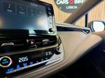 toyota-corolla-2022-hibrido-a-gasolina-1798cc