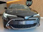 toyota-corolla-2022-hibrido-a-gasolina-1798cc