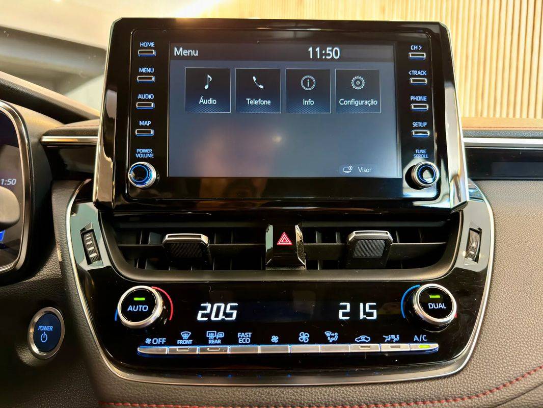 toyota-corolla-2022-hibrido-a-gasolina-1798cc