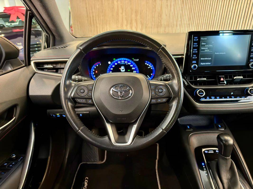 toyota-corolla-2022-hibrido-a-gasolina-1798cc