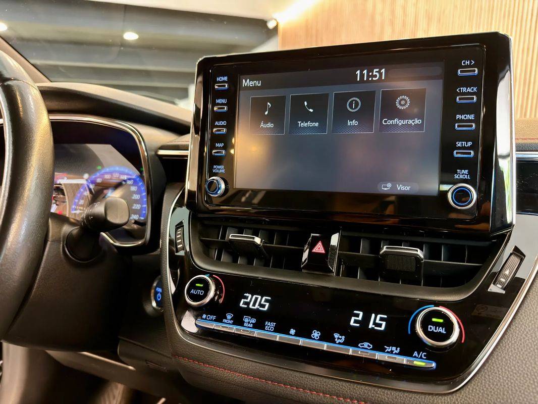 toyota-corolla-2022-hibrido-a-gasolina-1798cc