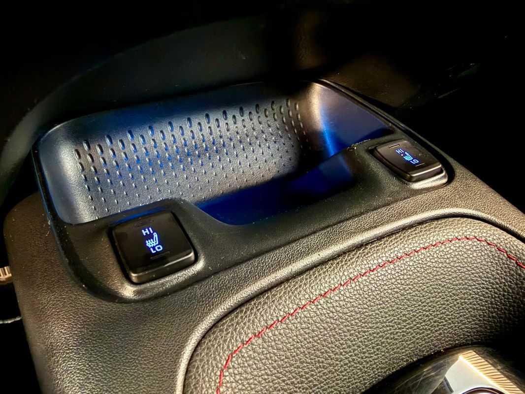 toyota-corolla-2022-hibrido-a-gasolina-1798cc