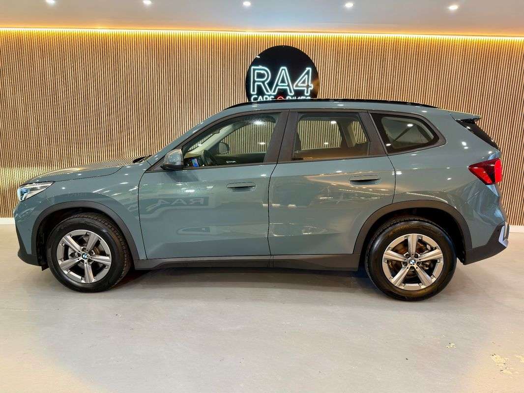 bmw-x1-2024-diesel-1995cc