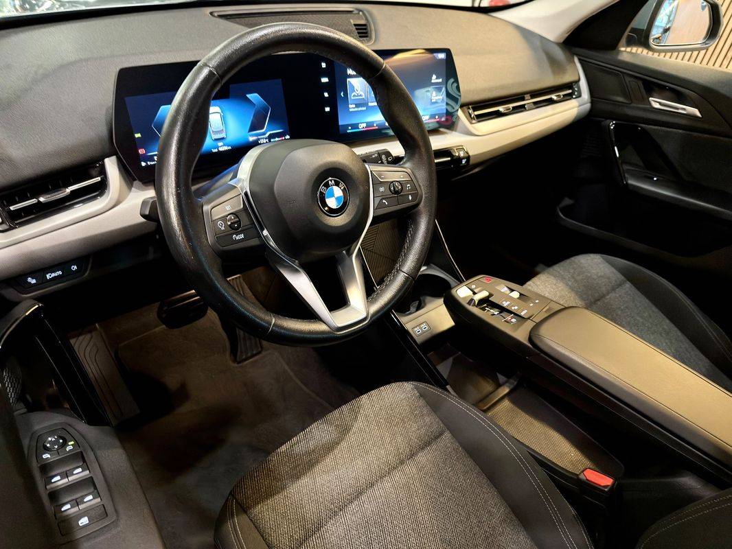 bmw-x1-2024-diesel-1995cc
