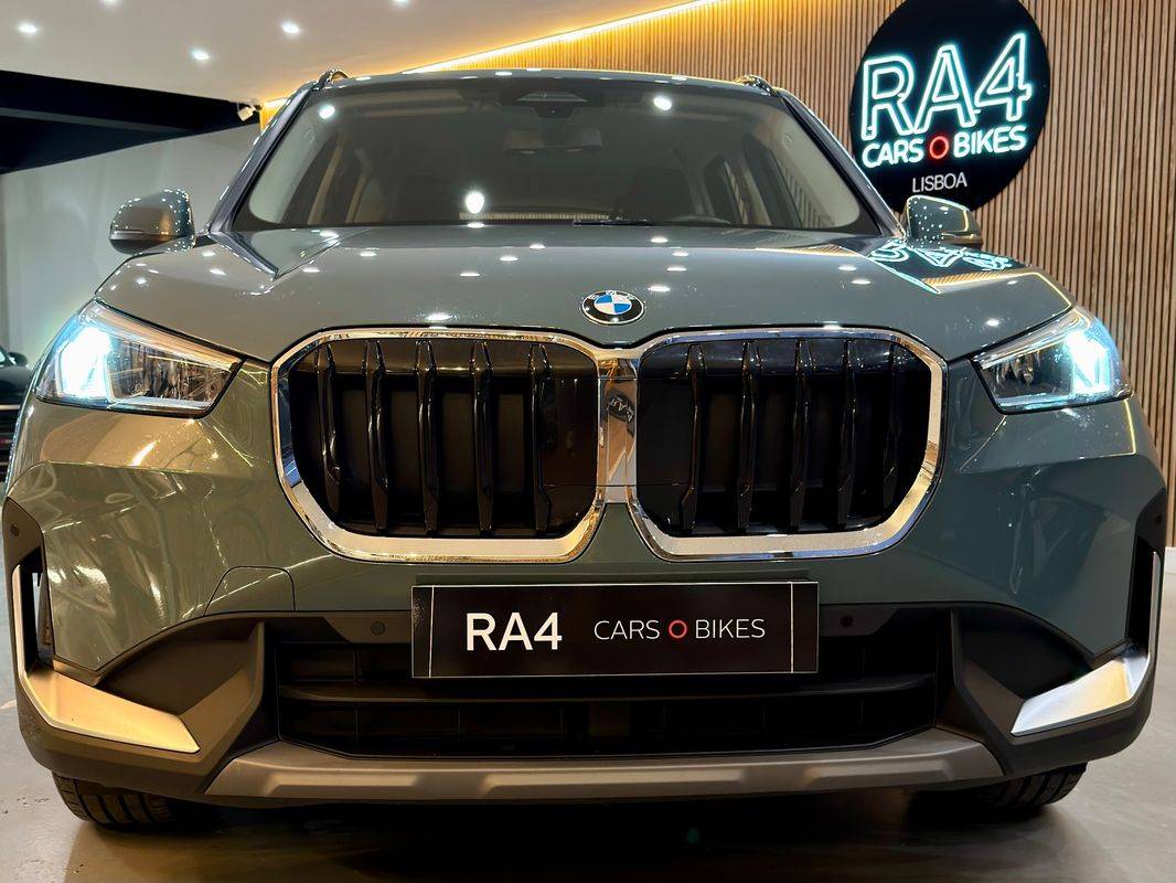 bmw-x1-2024-diesel-1995cc