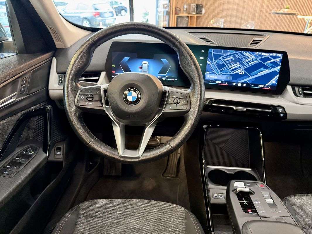 bmw-x1-2024-diesel-1995cc