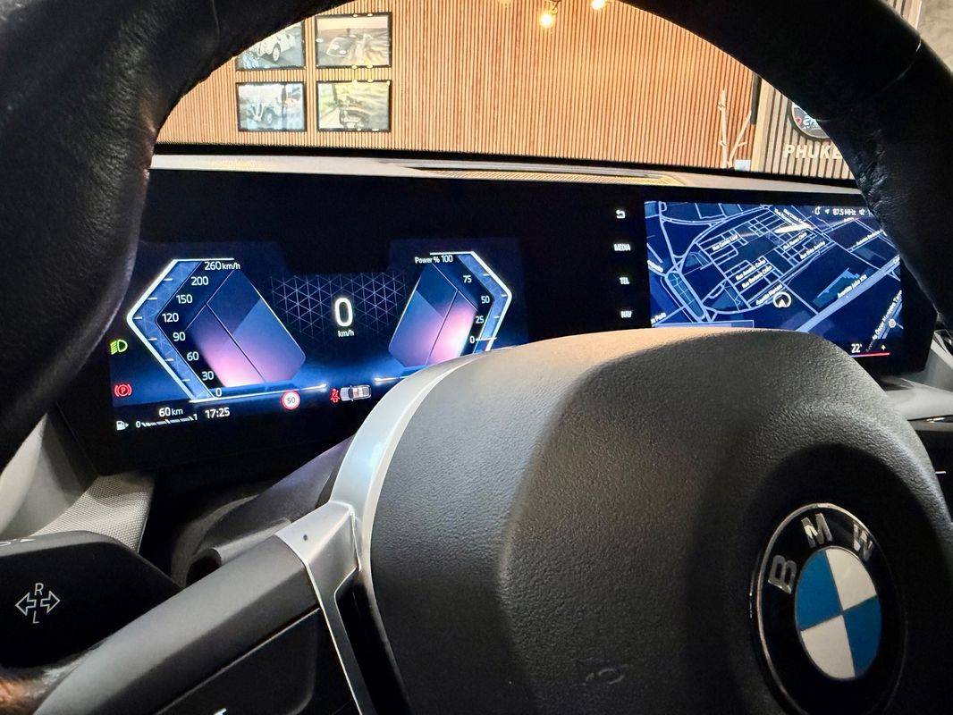 bmw-x1-2024-diesel-1995cc