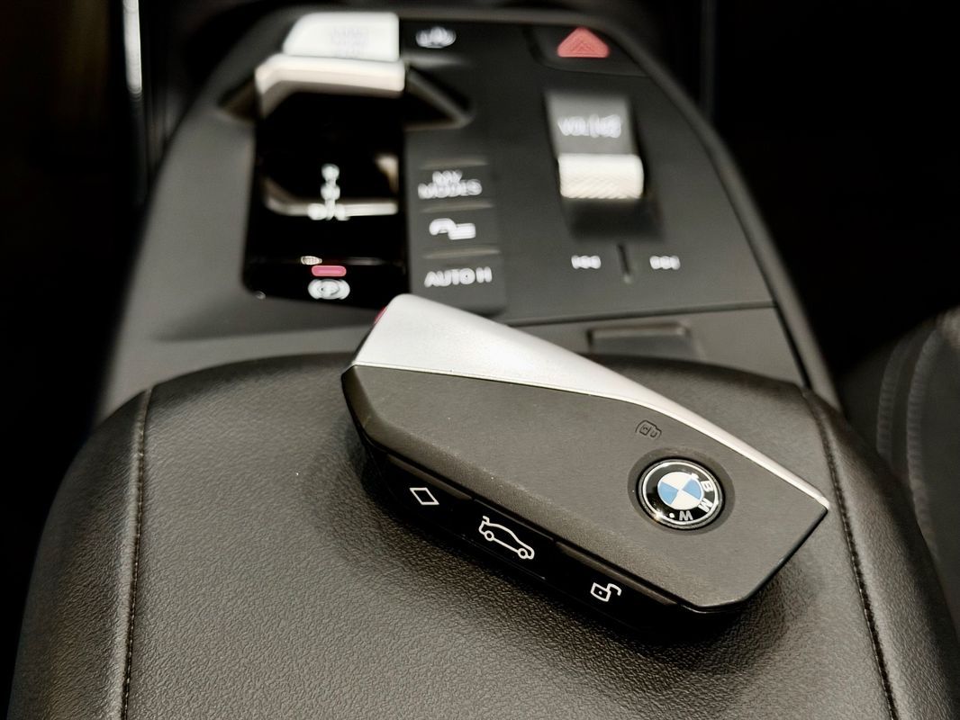bmw-x1-2024-diesel-1995cc
