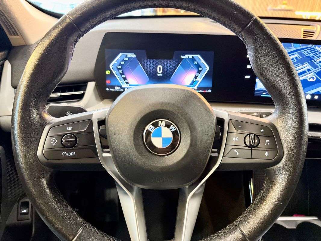 bmw-x1-2024-diesel-1995cc