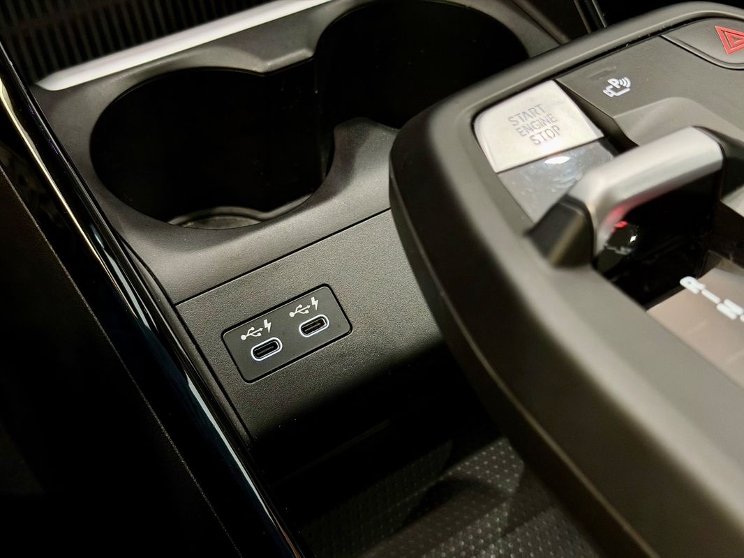 bmw-x1-2024-diesel-1995cc
