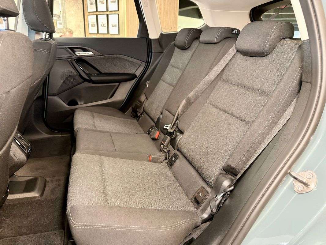 bmw-x1-2024-diesel-1995cc