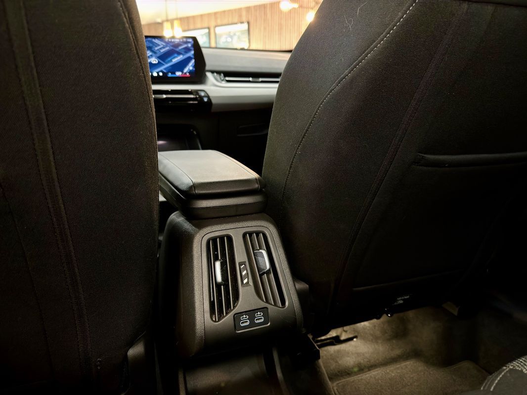 bmw-x1-2024-diesel-1995cc