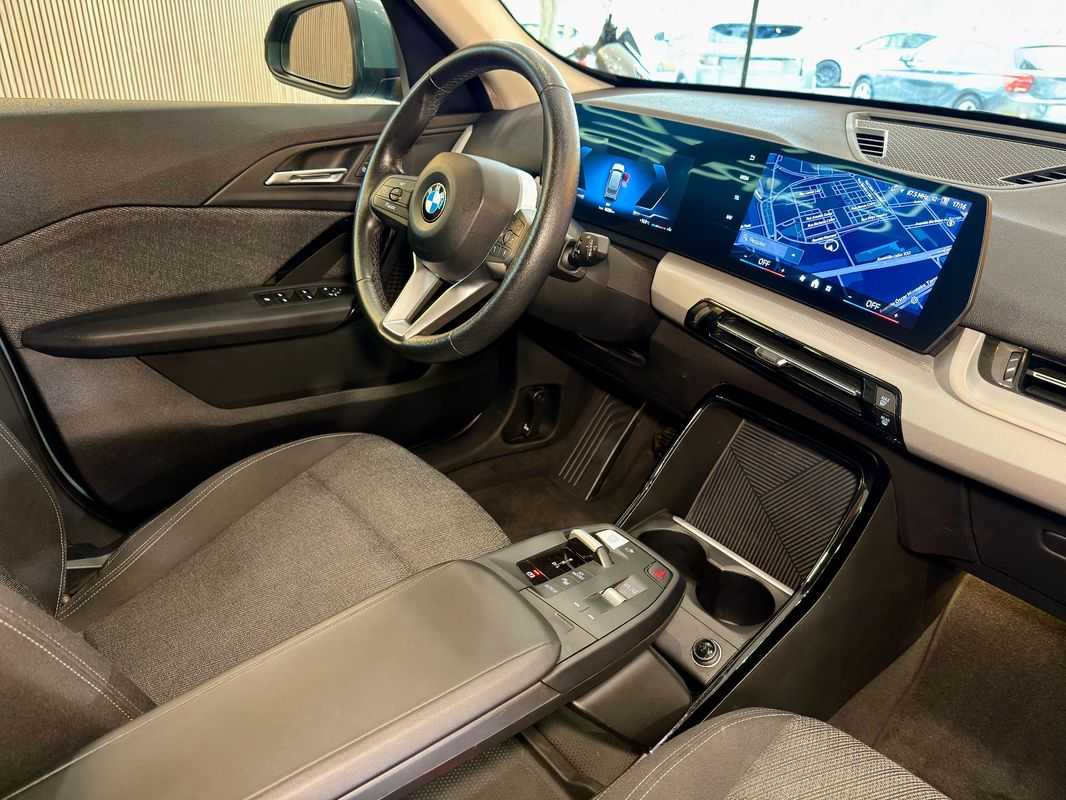 bmw-x1-2024-diesel-1995cc