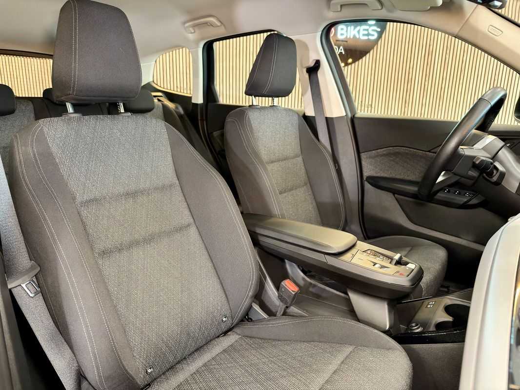 bmw-x1-2024-diesel-1995cc