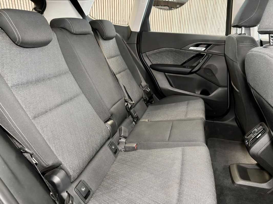 bmw-x1-2024-diesel-1995cc