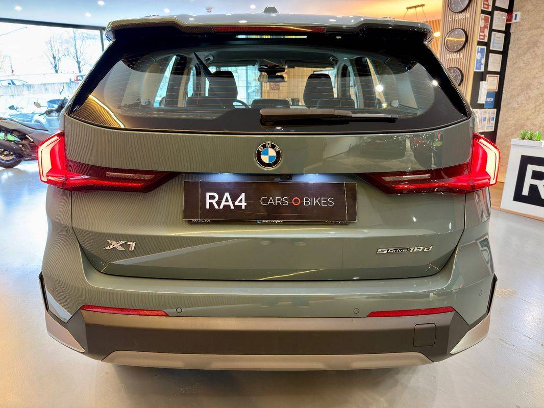 bmw-x1-2024-diesel-1995cc