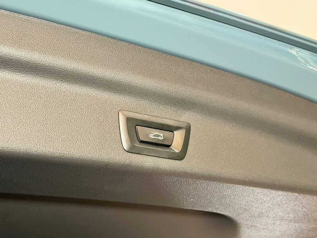bmw-x1-2024-diesel-1995cc