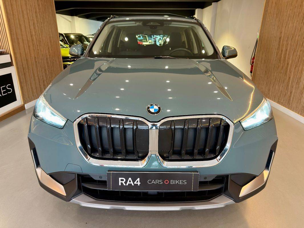 bmw-x1-2024-diesel-1995cc