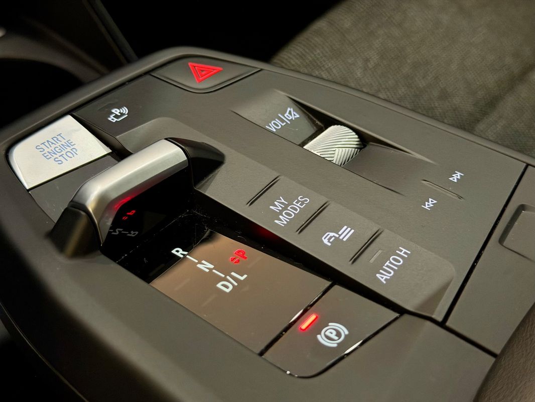 bmw-x1-2024-diesel-1995cc
