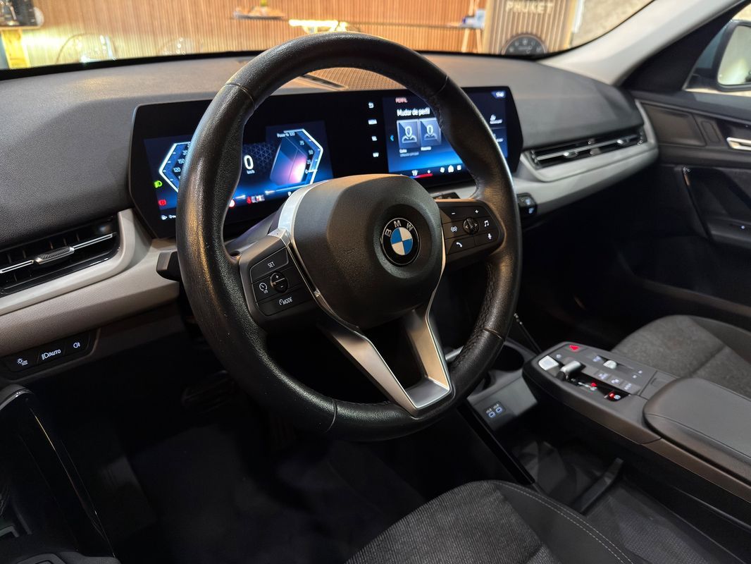 bmw-x1-2024-diesel-1995cc