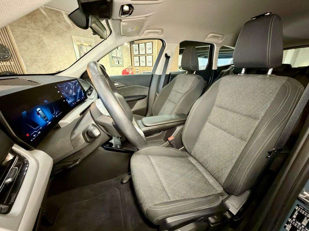 bmw-x1-2024-diesel-1995cc