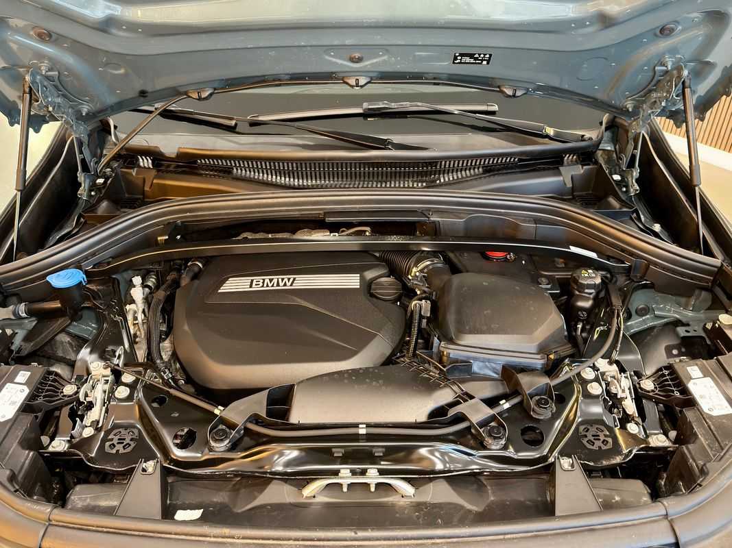bmw-x1-2024-diesel-1995cc