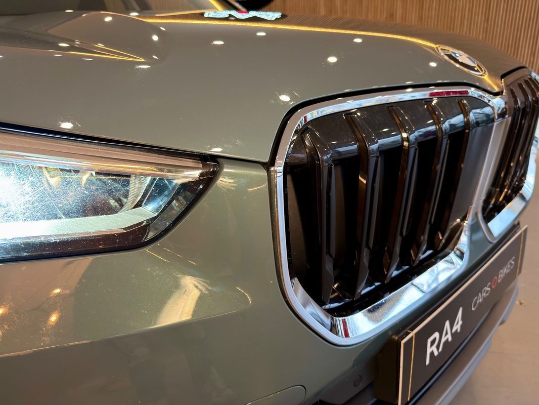 bmw-x1-2024-diesel-1995cc