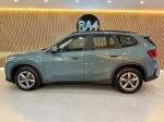 bmw-x1-2024-diesel-1995cc