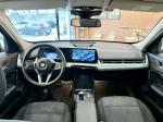 bmw-x1-2024-diesel-1995cc