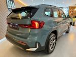 bmw-x1-2024-diesel-1995cc