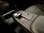 bmw-x1-2024-diesel-1995cc