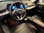 bmw-x1-2024-diesel-1995cc