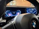 bmw-x1-2024-diesel-1995cc