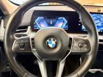 bmw-x1-2024-diesel-1995cc